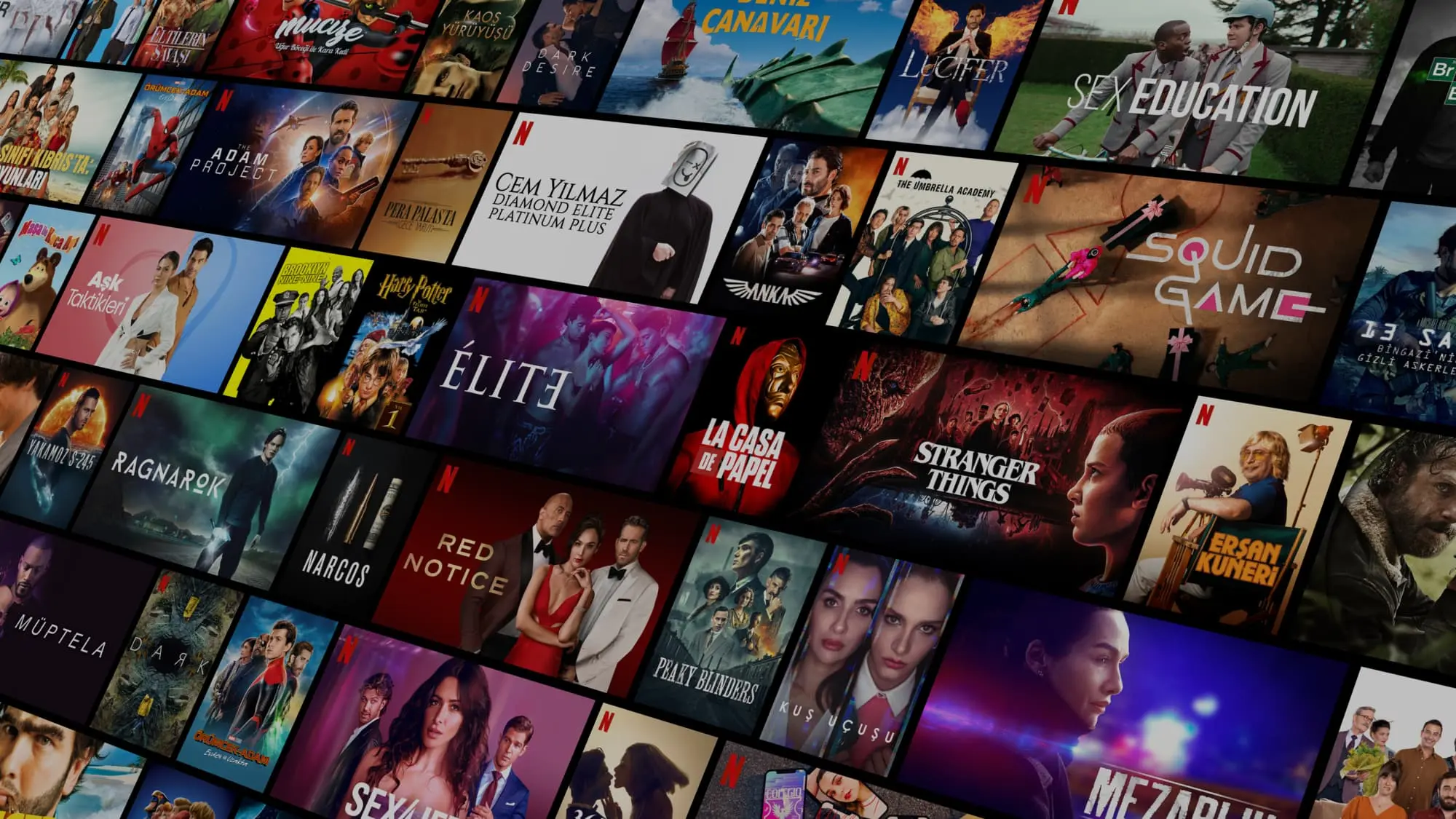 iptv kemo , iptv subscription , iptv usa , iptv provider