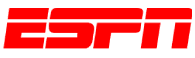 espn-1