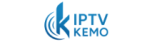 iptv kemo , iptv , iptv usa